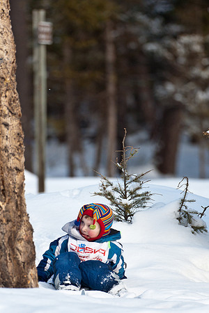 Seeley_Adventure_Club-196