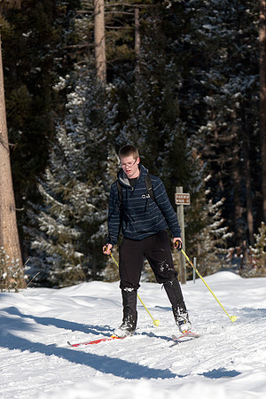Seeley_Adventure_Club-133