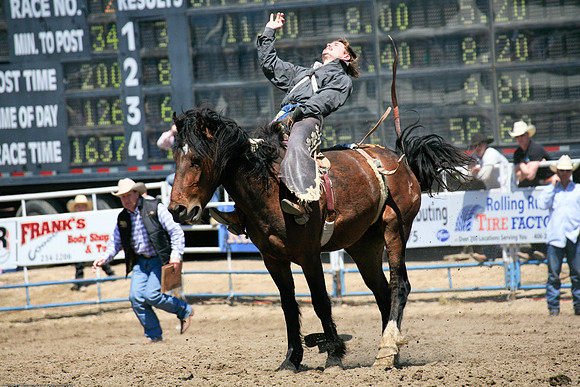 Miles City-992-28