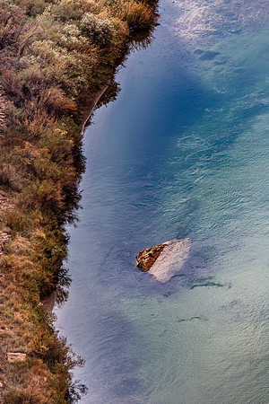 November 01, 202020201101-_U7A6988