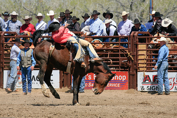 miles_city-1066-79