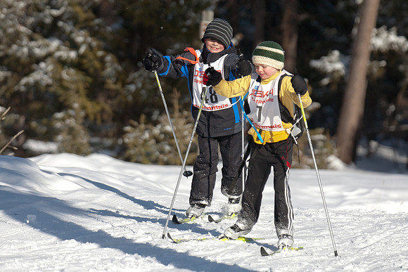 Seeley_Adventure_Club-145
