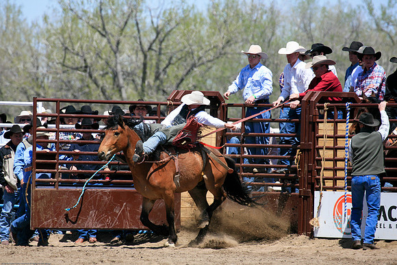 miles_city-1000-35