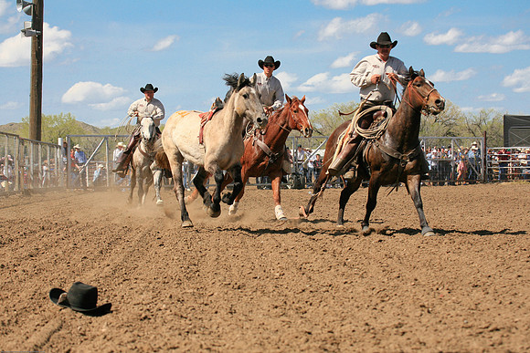 miles_city-2375-350