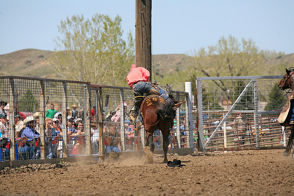 Miles City-970-10