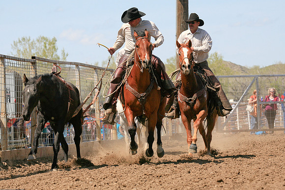 miles_city-2007-237