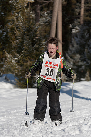 Seeley_Adventure_Club-130