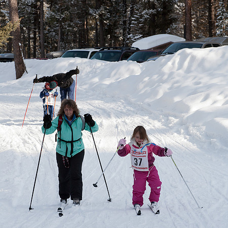 Seeley_Adventure_Club-39