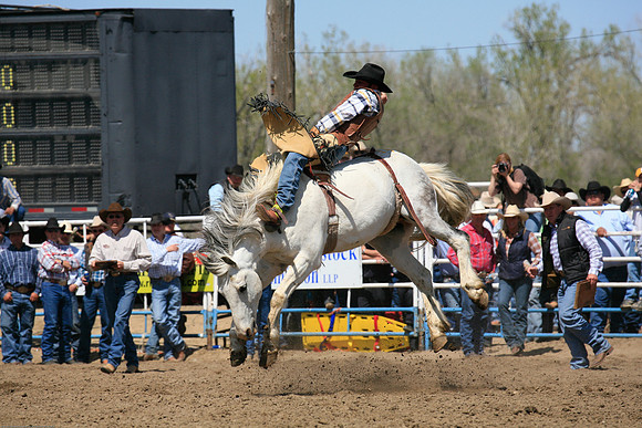miles_city-2091-293