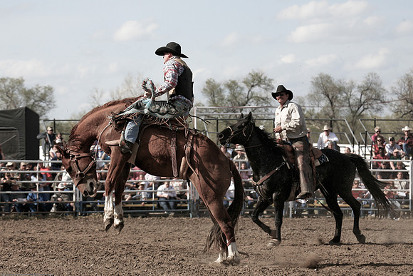 miles_city-1205-546