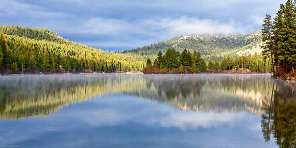 _MG_1311-Edit