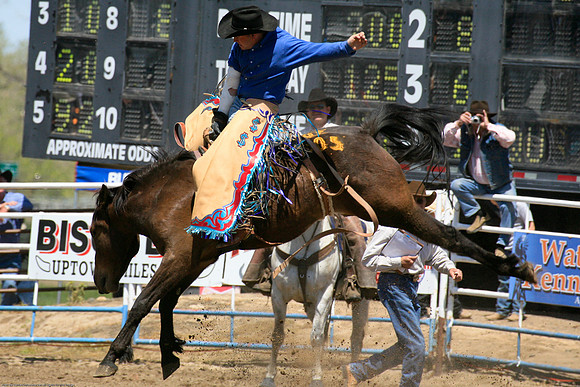 Miles City-977-16