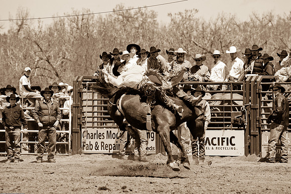 miles_city-1064-77
