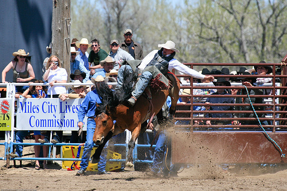 miles_city-1002-37