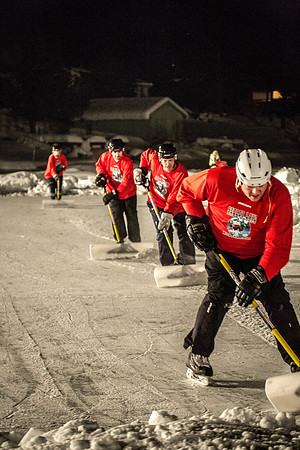 Seeley Lake Pond Hockey Tournament 2015-5934