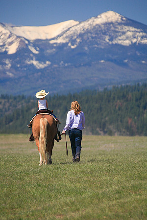Greenough, MT branding_681