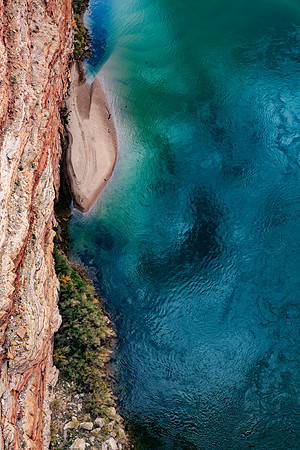 November 21, 202020201121-_U7A7732