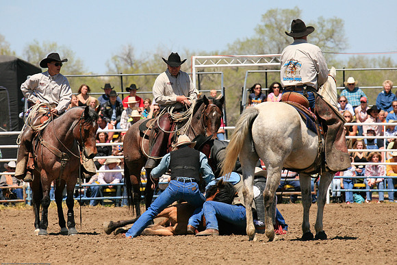 miles_city-1017-51