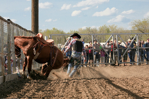 miles_city-1212-553
