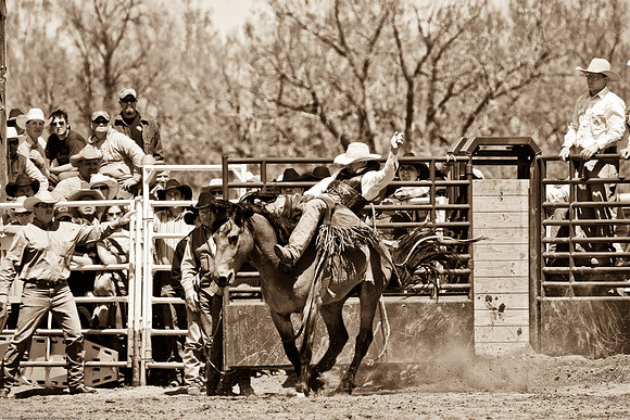 miles_city-1001-36