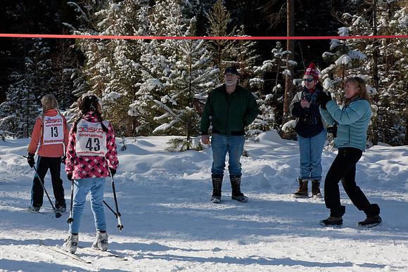 Seeley_Adventure_Club-75
