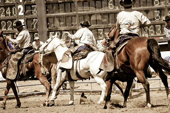 miles_city-2057-264