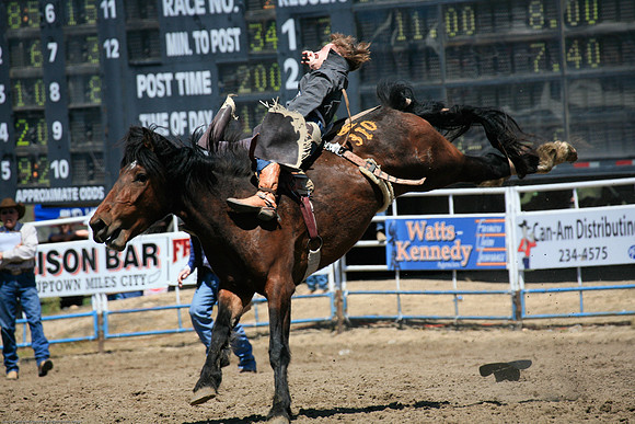 Miles City-993-29