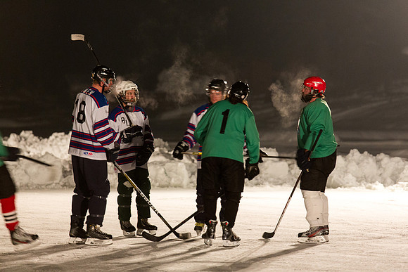 2015SLPH -5773