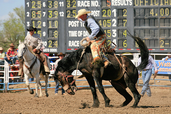 miles_city-2452-385