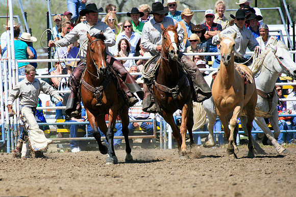 miles_city-2075-278