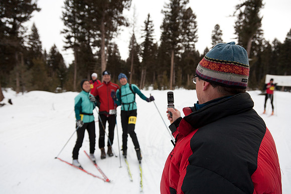 OSCR_2012-12