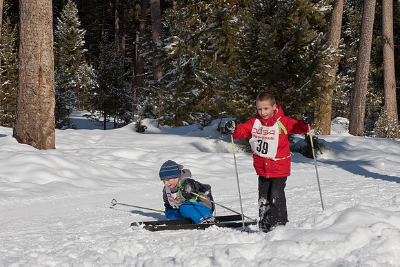 Seeley_Adventure_Club-55