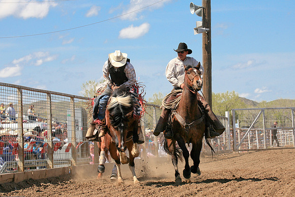 miles_city-2214-284
