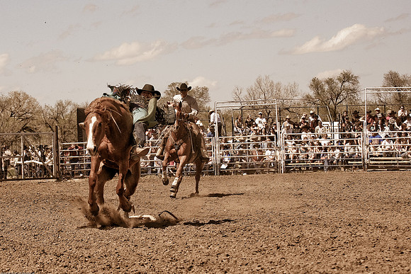 miles_city-2160-265