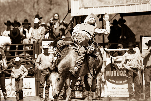 miles_city-2012-239
