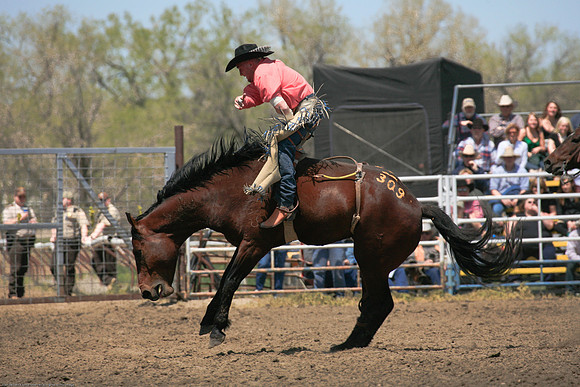Miles City-969-9
