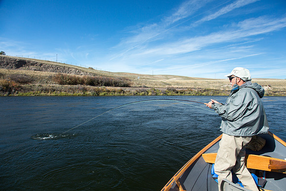 Missouri River