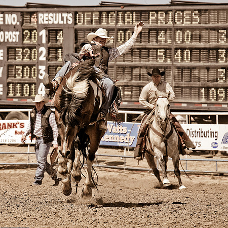 miles_city-2210-280