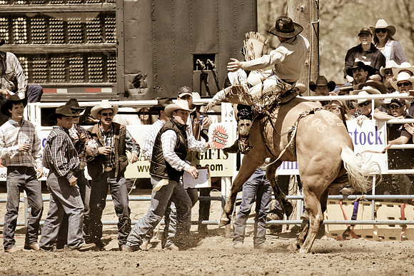 miles_city-2051-261