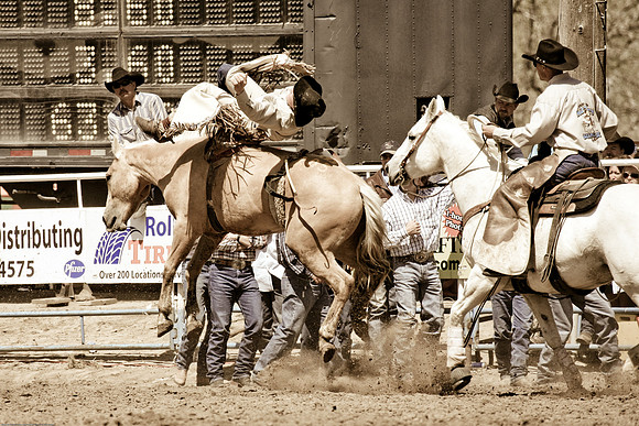 miles_city-2053-262