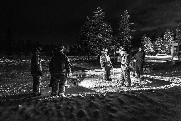 Training Day-6573
