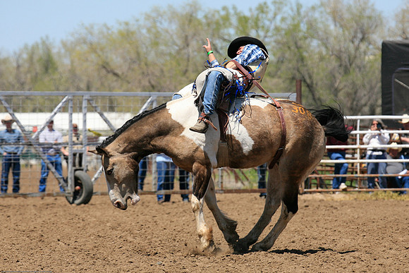 miles_city-1028-62