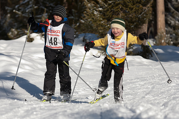 Seeley_Adventure_Club-150