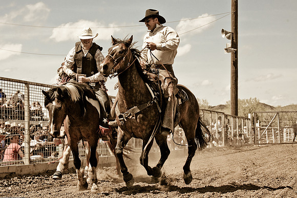 miles_city-2216-285