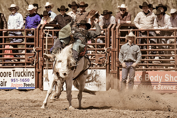 miles_city-2385-356