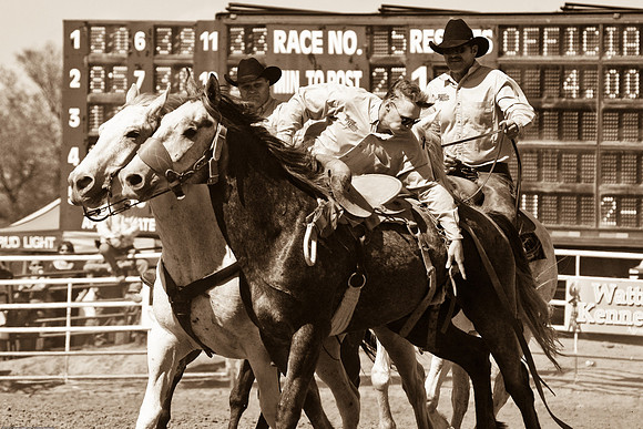 miles_city-2415-371