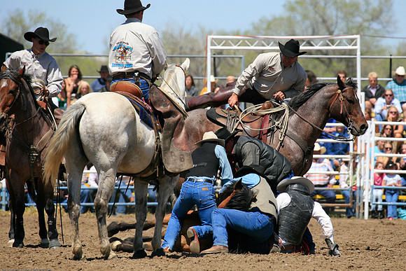 miles_city-1016-50