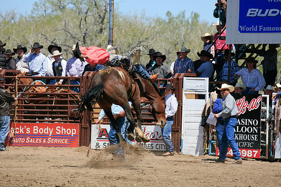 miles_city-1068-81
