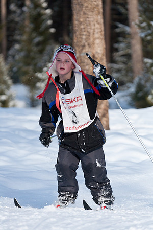 Seeley_Adventure_Club-161