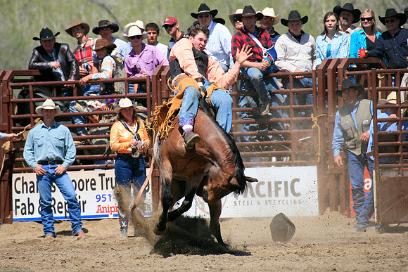 miles_city-2077-280